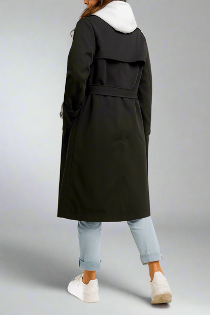 LA GABARDINA ELENA