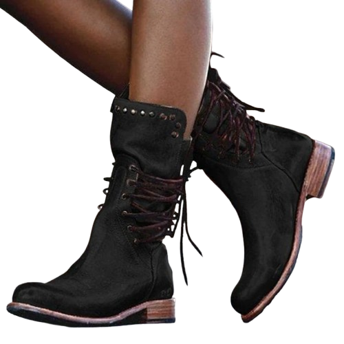 LAS BOTAS ARIA